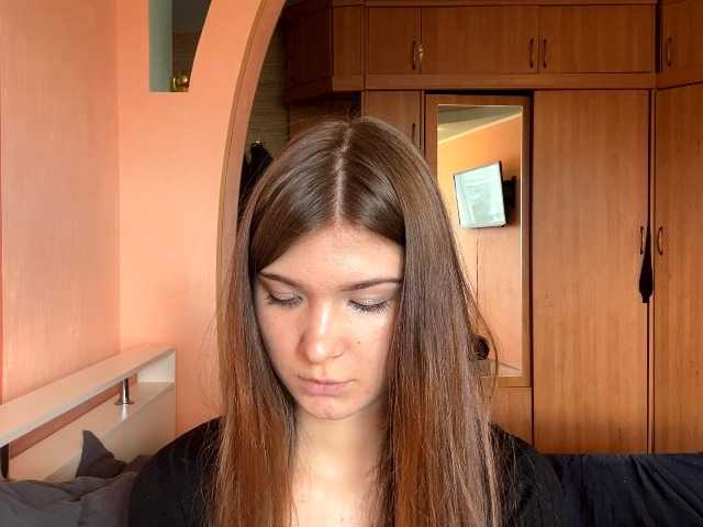 LydiaChey live cam on BongaCams