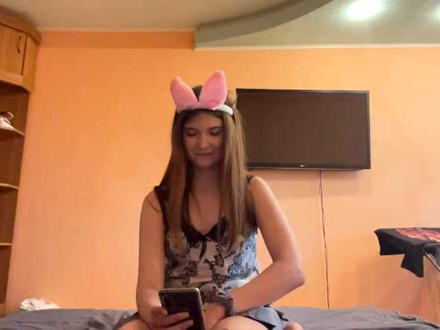 LydiaChey