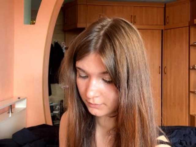 LydiaChey