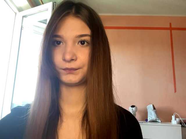 LydiaChey
