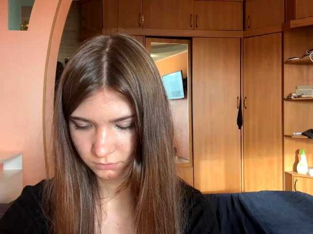 LydiaChey live cam on BongaCams