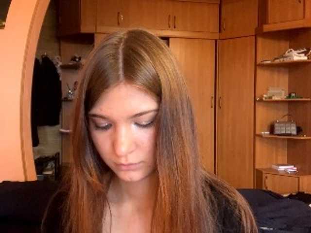LydiaChey