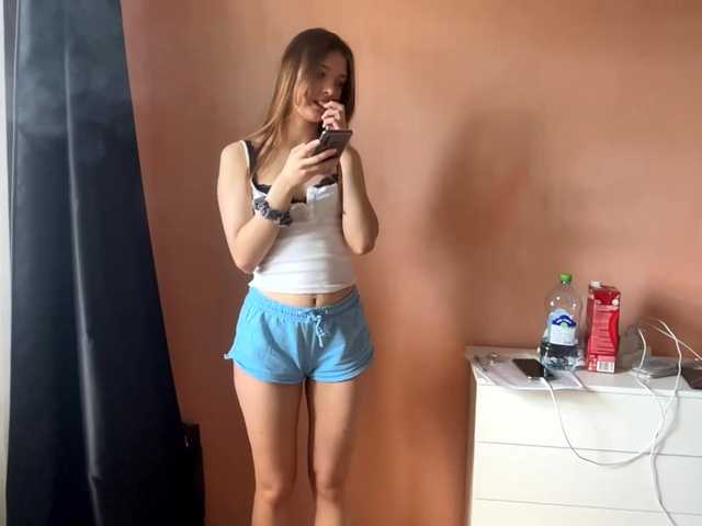 LydiaChey