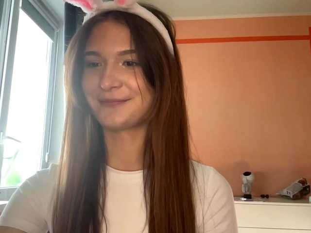 LydiaChey live cam on BongaCams
