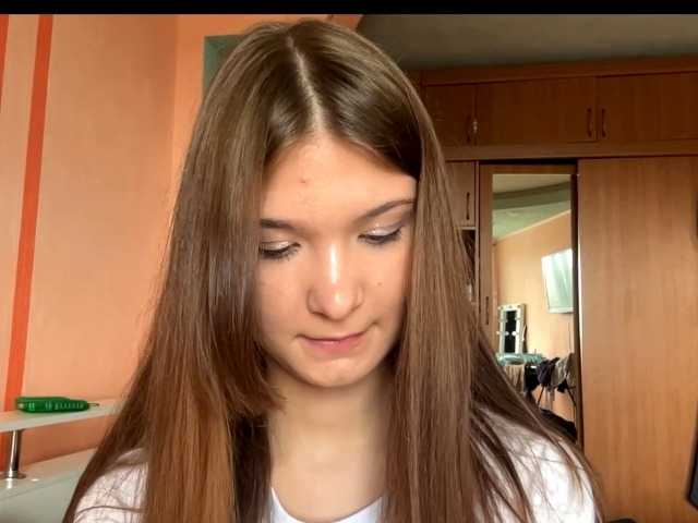 lydiachey live sex show