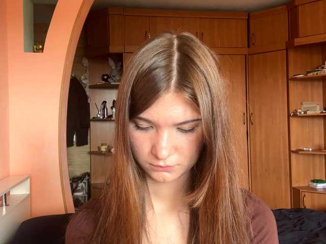 LydiaChey live cam on BongaCams