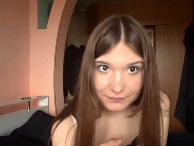 LydiaChey