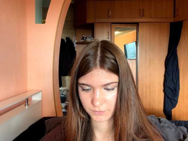 LydiaChey live cam on BongaCams