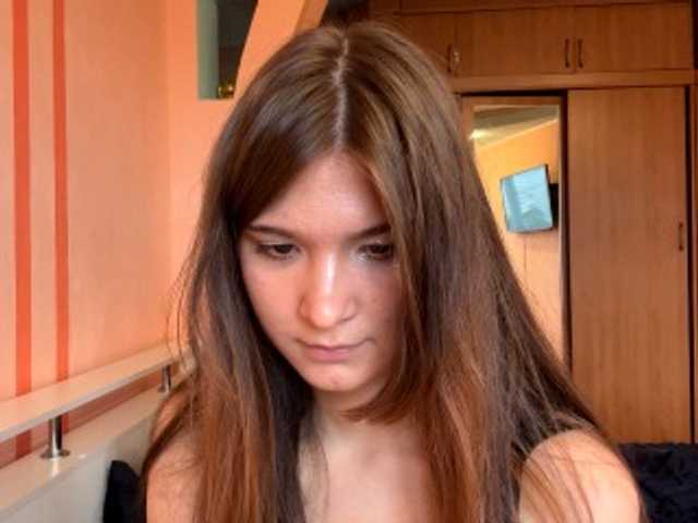 LydiaChey live cam on BongaCams