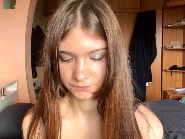 LydiaChey