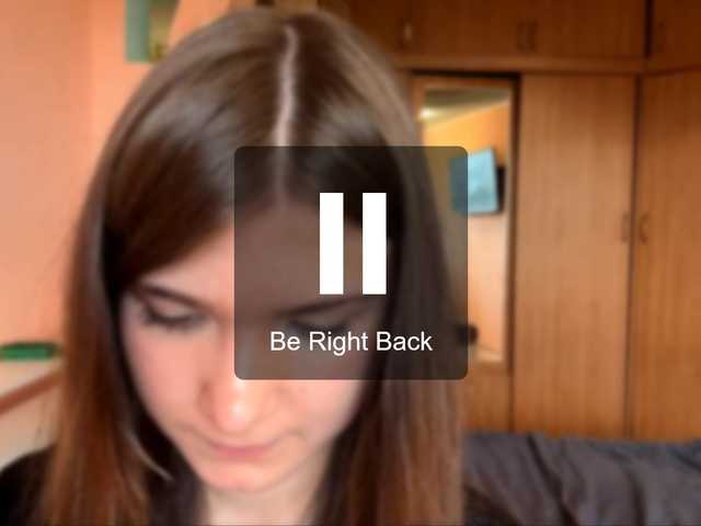 LydiaChey live webcam show