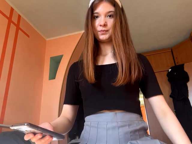 LydiaChey