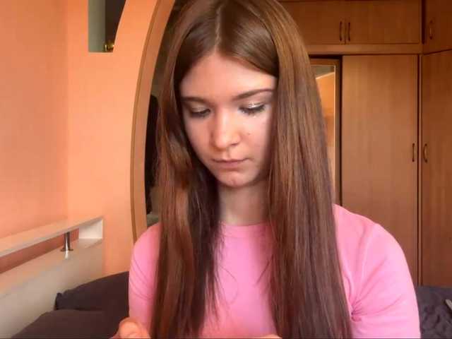 LydiaChey live cam on BongaCams