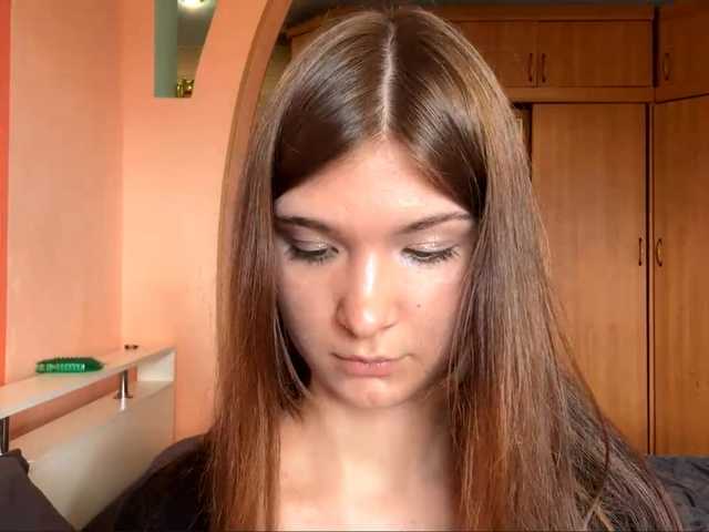 LydiaChey live cam on BongaCams