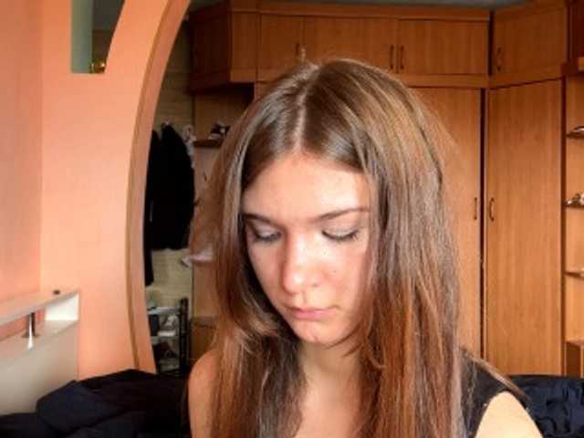 LydiaChey live cam on BongaCams