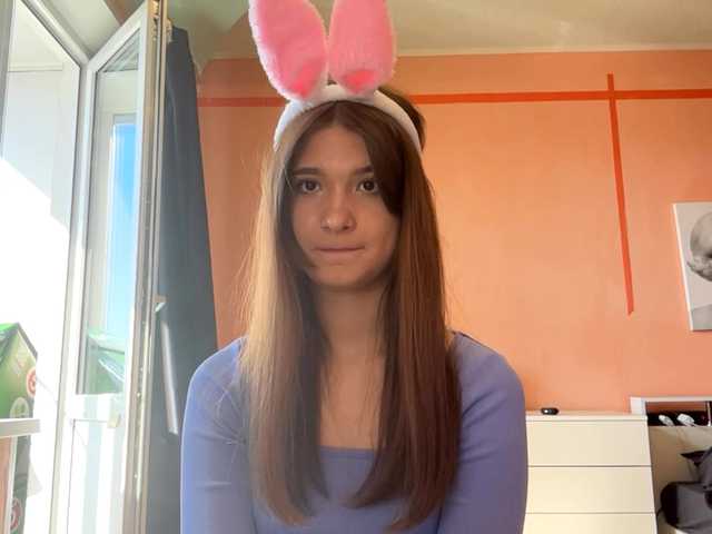 LydiaChey