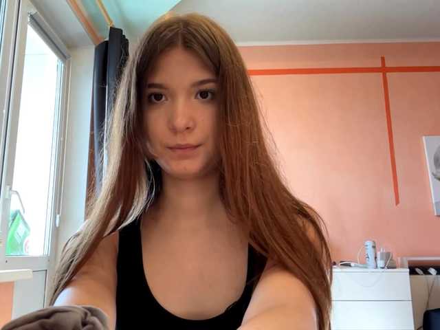 LydiaChey
