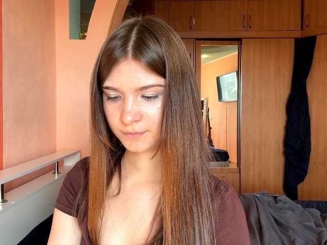 LydiaChey live cam on BongaCams