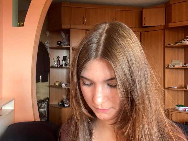 LydiaChey