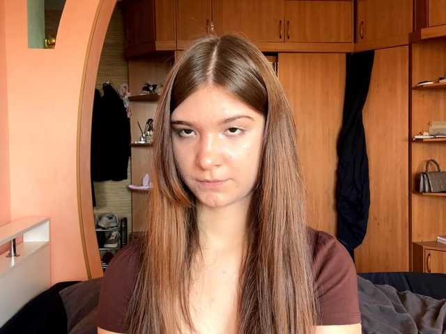 LydiaChey