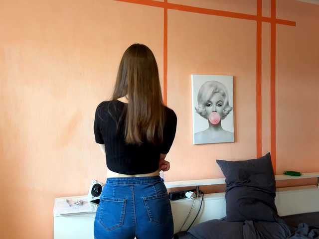 LydiaChey