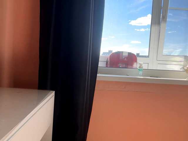 LydiaChey live cam on BongaCams