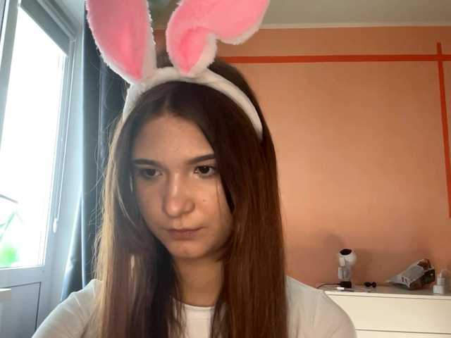 LydiaChey live cam on BongaCams