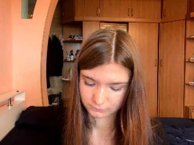 LydiaChey live cam on BongaCams