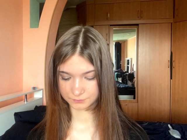 LydiaChey live cam on BongaCams