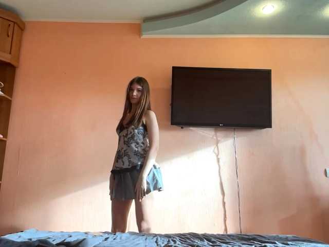 LydiaChey