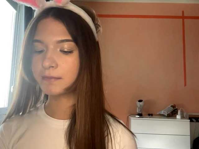 lydiachey