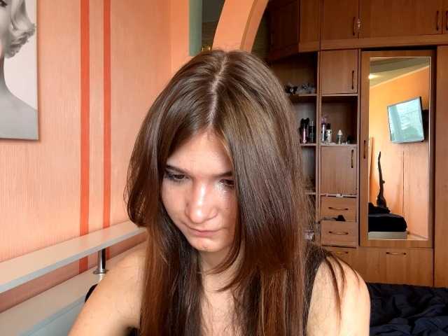 LydiaChey live cam on BongaCams