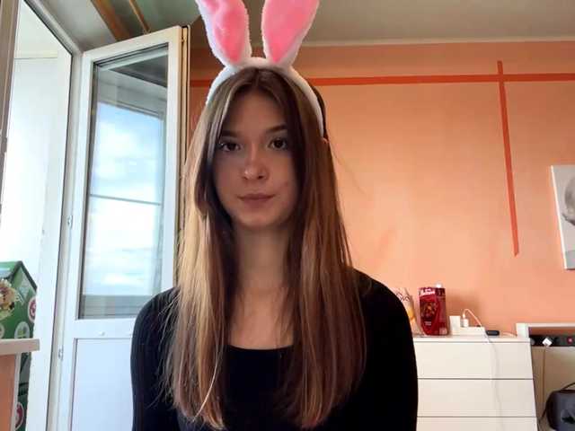 LydiaChey