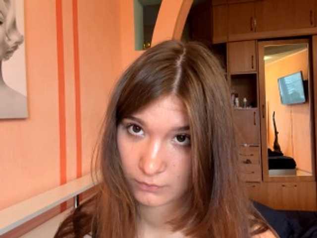 LydiaChey live cam on BongaCams