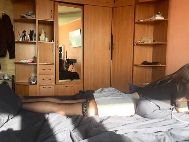 LydiaChey live cam on BongaCams