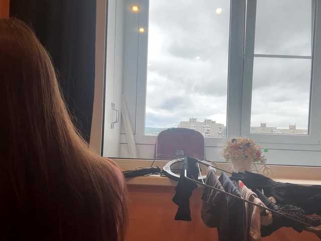 LydiaChey live cam on BongaCams