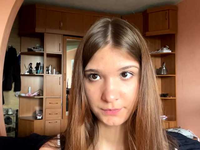 LydiaChey live cam on BongaCams
