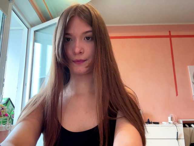 LydiaChey