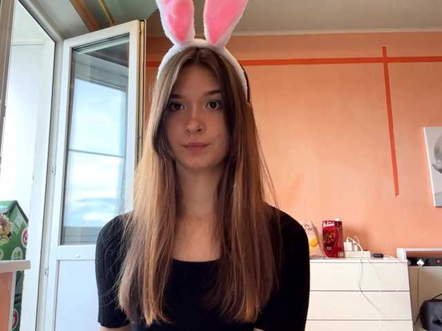 LydiaChey live cam on BongaCams