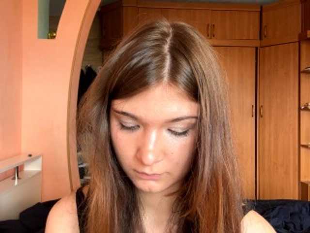 LydiaChey live cam on BongaCams