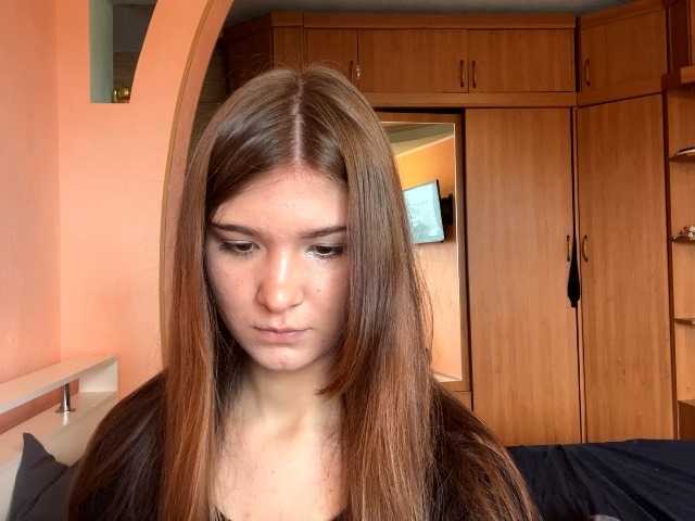 LydiaChey