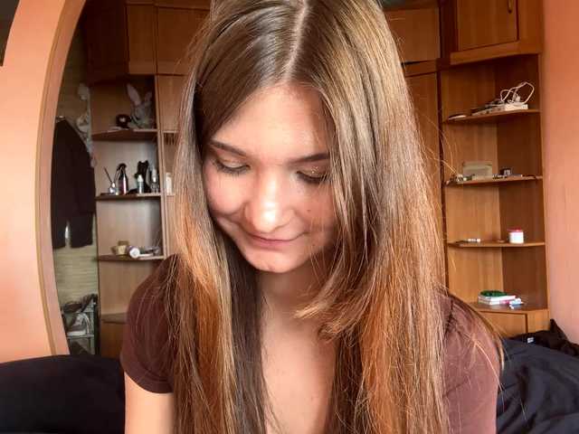 LydiaChey