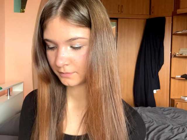 LydiaChey Прямой эфир на BongaCams