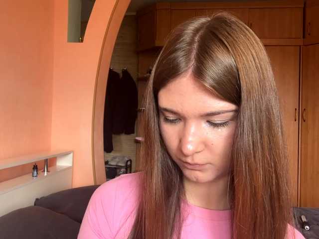 LydiaChey