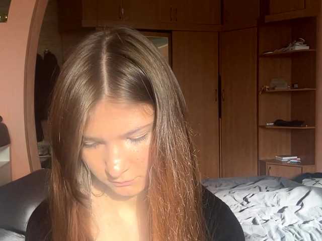 LydiaChey live cam on BongaCams