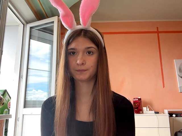 lydiachey online