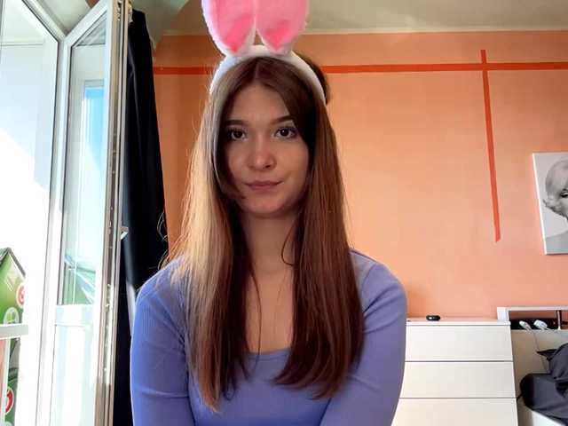 LydiaChey