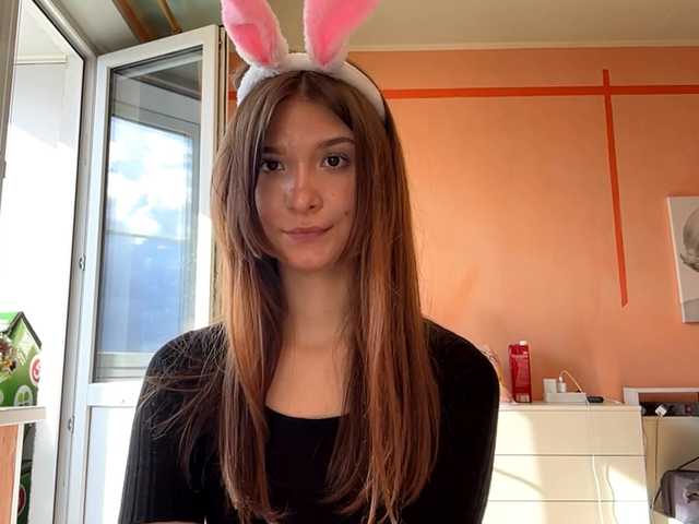 LydiaChey