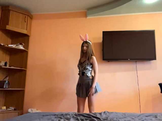lydiachey online