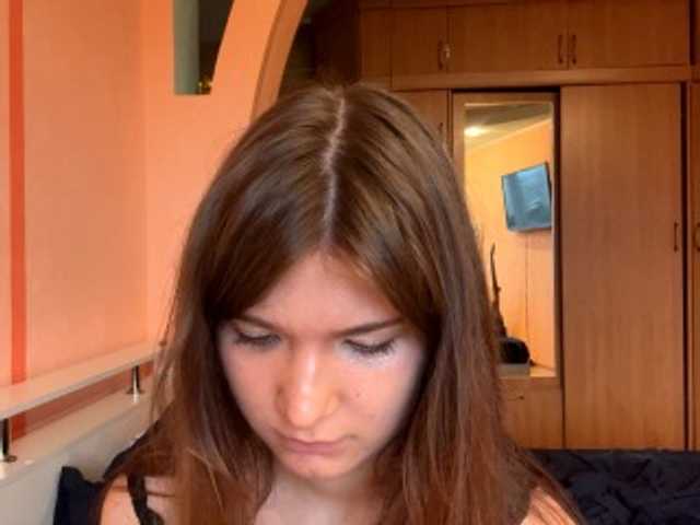 LydiaChey live cam on BongaCams